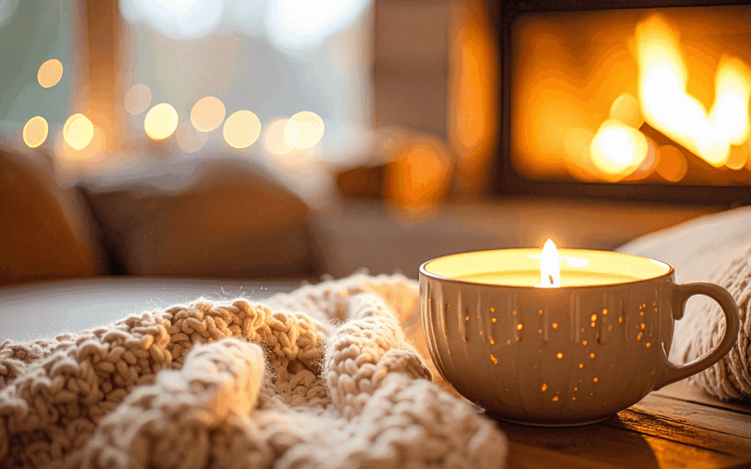 25 einfache Stromspar-Hacks für Mamas, die keine Zeit haben